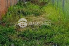 Bán đất xã long mỹ huyện mang thít