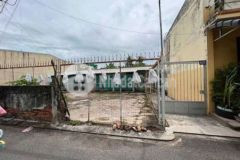 Nền đẹp xây biệt thự mini hoặc nhà trọ