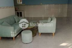 Bán nhà xã long phước huyện long hồ