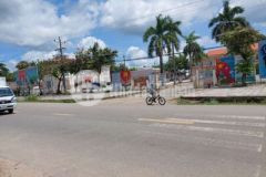 Đất view hồ marina châu ph tx phú mỹ khu dân cư