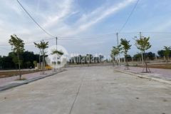 Bán lô đầu ve 149m2 thọ tiến triệu sơn thanh hoá