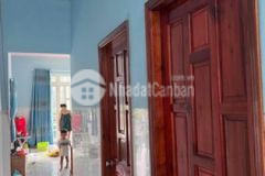 Bán nhà gần kcn nhơn trạch đồng nai
