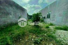 Bán nền 600triệu thổ cư phuờng 5 vĩnh long