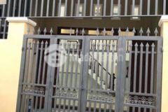 Nhà chính chủ đsh giá rẻ chất lượng cho công nhân