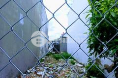 Lô đất thổ cư ngay chợ đầu mối 4m x 19m 3 3 tỷ