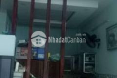 Nợ bank hạ chao 800tt 45m2 4t chỉ còn 3 2tỷ gv