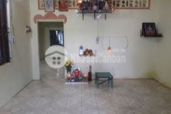 Bán nhà bửu hòa đường ô tô