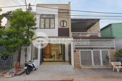 Nhà hiện đại huỳnh thúc kháng vĩnh quang rạch giá