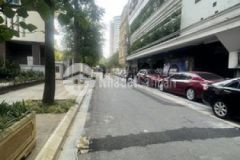 Bán nhà láng hạ ba đình 70m 4 tầng mt 5 5m 19 tỷ