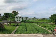 Đất mặt đường kinh doanh giá chỉ 1tỷ550tr đc