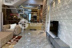 Bán nhà đẹp đường diệp minh châu hòa xuân giá 6ty7