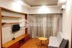 Bán căn hộ 2pn good house apartment quận 8