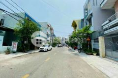 Bán nhà mt thanh khê giá từ 4 5 tỷ đến 6 5 tỷ