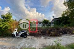 Bán đất kiệt oto 4m lưu quang vũ 130m2 giá 2 tỷ 1