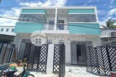 Nhà đẹp rạch giá nguyễn cư trinh rạch giá