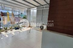 Nhà trệt 2 lầu kdc an bình chỉ 2tỷ xxx rạch giá