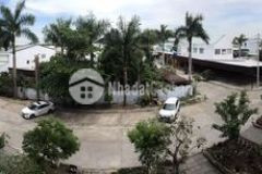 Căn hộ chung cư thương mại 444 ngô quyền sang tên