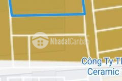 Cực hiếm đất bán 619 ngay nguyễn văn linh nguyễn thị thập chỉ 8 tỷ.