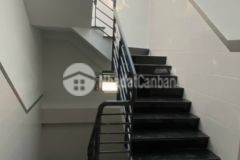 Bán gấp chdv mới giá rẻ tân phú, 160m2, 7 lầu, 36 pn, 120trt, đang full phòng