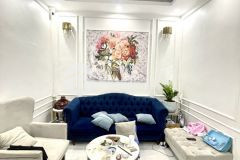 Bán nhà nguyễn lương bằng đống đa 30mx4t ôtô kinh doanh giá chỉ 3 tỷ lh lực 0356955544