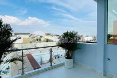 Nhà đẹp sát mặt tiền bình thới, quận 11, 4 tầng, gần 50m2, chỉ 5 tỷ x