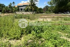 Chính chủ bán 5 lô liền kề gần chợ lạc thành sẵn sổ, đường ôtto