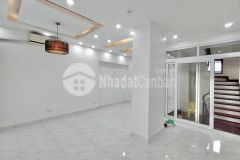 Bán nhà phân lô vip phố phan văn trường kinh doanh tuyệt đỉnh ô tô vỉa hè nhỉnh 10 tỷ