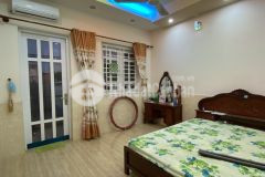 Bán nhà hẻm phạm văn chiêu p.9, gò vấp, hxh 10m, 66m2, 4.x tỷ