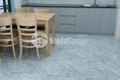 Ms 049 bán nhà đường cô bắc, p4,vũng tàu.