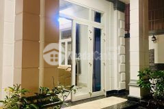 Ms 052 bán nhà mặt tiền phạm hồng thái giá rẻ như đất trong hẻm