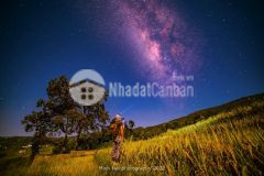 Bán tầm nhìn cho quý đầu tư mảnh 956m2 tại y tý sapa2, đón sóng quy hoạch cơ sở hạ tầng