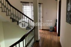 Bán nhà hxh lý chính thắng 8x10m căn góc 9 tỷ