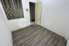 Hà đẹp tân bình, hẻm ô tô, giá rẻ chỉ 5,65 tỷ.