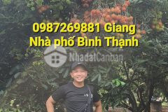 Nhà 3 tầng mới đẹp gần mặt tiền 170 hoàng văn thụ,p9, phú nhuận giá 1,85 tỷ 10m ra hxh