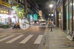 Bán gấp nhà dự án the terra an hưng 95m2 mt7m giá 29.5tỷ