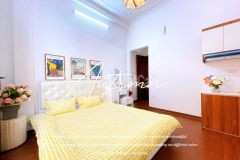 Ccmn tam khương 75m2 mt4m thu nhập 50 triệut nhinh 10 tỷ lh khánh trần 0972858666.