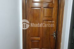 Chấp nhận cắt lỗ bán nhà mới đất đẹp tại bắc từ liêm chỉ 5 tỷ