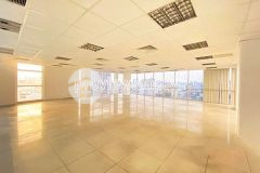 Bán toà nhà văn phòng quận 3, mt nam kỳ khởi nghĩa, 11x18m đất, 1 hầm 9 tầng