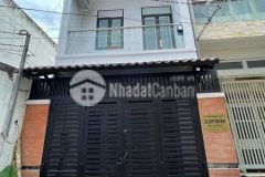 Oto ngủ trong nhà không lộ giới không quy hoạch gần nam long q7 chỉ 5.1 tỷ.