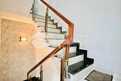 Hẻm đẹp 3.5m bùi đình túy, 6 x 7m, 3.5 tấm, 5.8 tỷ, bình thạnh