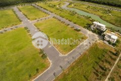 Đừng bỏ lỡ đất nền giá rẻ thanh hóa với khả năng sinh lời cực lớn