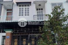 Bán nhà mỹ thạnh hưng phường 6 mỹ tho nhà đẹp 4tỷ 225m2. lh0862470538