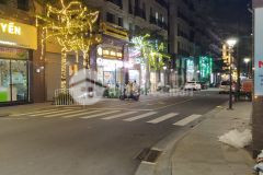 Cần bán gấp nhà kđt an hưng kinh doanh75m2 mt7m giá 18.6tỷ