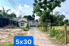 Bán đất mặt tiền đường nhựa, bao đầu tư đấtnềntâyninhgiámềm