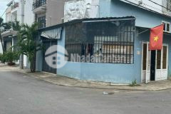 Bán nhà mt đường 28 hbc, gigamaill, dt 100m2, giá 10 tỷ