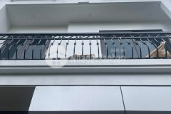 Siêu hiếm ngõ 15 tây mỗ 40m2, mt 4.1m 10m ô tô lô góc ở sướng 3.65 tỷ