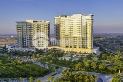 Cơ hội sỡ hữu duy nhất tại hoiana residences căn hộ chuẩn quốc tế của new world với chính sách