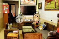 1 0 2 bán nhà giảng võ, 45m, 4tg, 2 mặt tiền, ô tô, 5.8 tỷ. sát phố