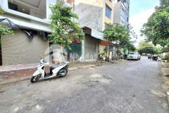 Bán đất kiến hưng, hà đông 50m,mt 4m ô tô vỉa hè kinh doanh hơn 5 tỷ