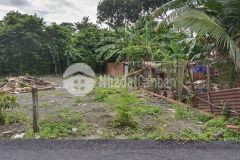 Chính chủ gửi lô đất ngay mặt tiền đường 240m2 thổ cư giá 1,9 tỷ sổ hồng riêng